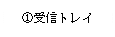 pێlp`: @MgC