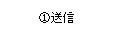 pێlp`: @M