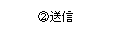 pێlp`: AM